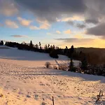 Kuckucksnest * Ühlingen-Birkendorf