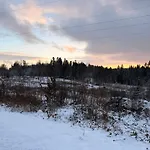 Kuckucksnest