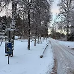 Kuckucksnest
