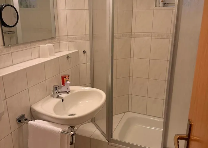 Kuckucksnest Uehlingen-Birkendorf